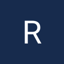 Trello profile picture for @riiklopes