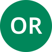 Trello profile picture for @odne