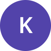 Trello profile picture for @kraft