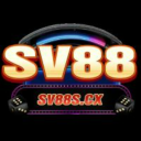 Trello profile picture for @sv88scx