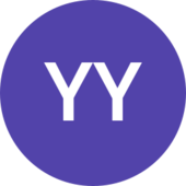Trello profile picture for @youyou32