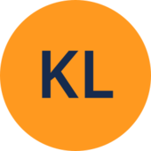 Trello profile picture for @kaualins3