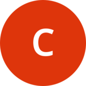 Trello profile picture for @combust