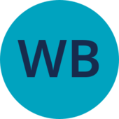 Trello profile picture for @weedboi