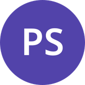 Trello profile picture for @pans