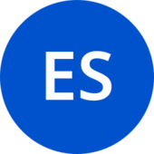 Trello profile picture for @eggshells