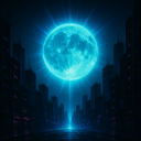 Trello profile picture for @overnight