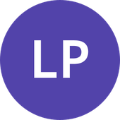 Trello profile picture for @loafpng