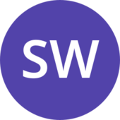 Trello profile picture for @suherawati