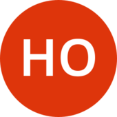 Trello profile picture for @harithoday