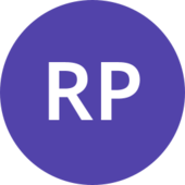Trello profile picture for @rafamp34