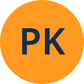 Trello profile picture for @phemelok
