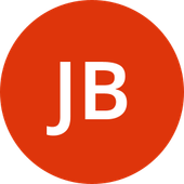 Trello profile picture for @jailbird
