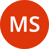 Trello profile picture for @muthiah24