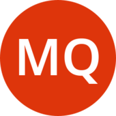 Trello profile picture for @magic7q