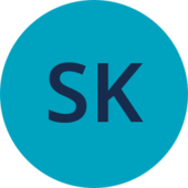 Trello profile picture for @samik80