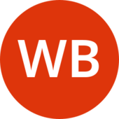 Trello profile picture for @wedberry