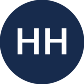 Trello profile picture for @h7h