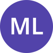 Trello profile picture for @moelester