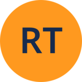 Trello profile picture for @raimt