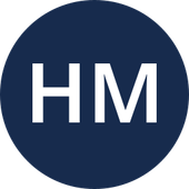 Trello profile picture for @husam
