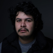 Trello profile picture for @lalo28