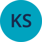 Trello profile picture for @ksingh851