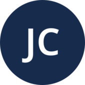 Trello profile picture for @joysana