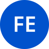 Trello profile picture for @fatiheti