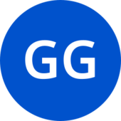 Trello profile picture for @globglob
