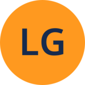 Trello profile picture for @liamgf