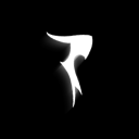Trello profile picture for @ailment