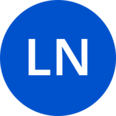 Trello profile picture for @lucasn80