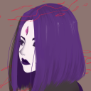 Trello profile picture for @ironenial