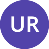 Trello profile picture for @uririffo