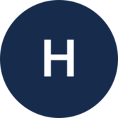 Trello profile picture for @haunted