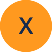 Trello profile picture for @xavigames