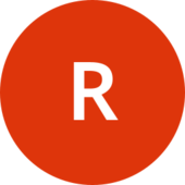 Trello profile picture for @remediation