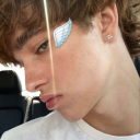 Trello profile picture for @nicoolas6