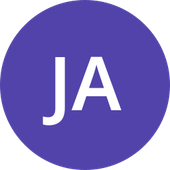 Trello profile picture for @jringjai