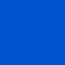 Trello profile picture for @smtp