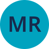 Trello profile picture for @manuelmr6