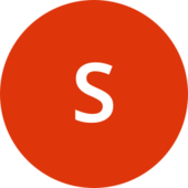 Trello profile picture for @scorned