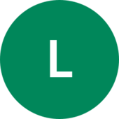 Trello profile picture for @loca