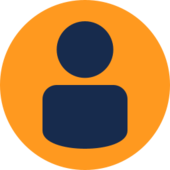 Trello profile picture for @mister303