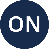 Trello profile picture for @os_nb4