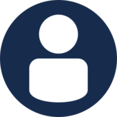 Trello profile picture for @zak2010