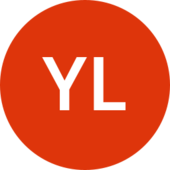 Trello profile picture for @yiyel