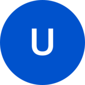 Trello profile picture for @unseasonably