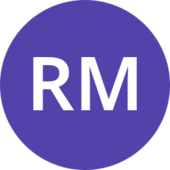 Trello profile picture for @mushroyal